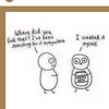 englishalone