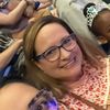 michellemybell859