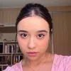 elizastation