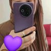 ezy.tal