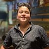 ahmedsrour159