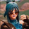 themid_as