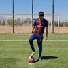 leongoleador.31