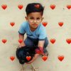 sameerraja4545