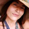 claraluoficiall