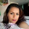 narcisasaltos1