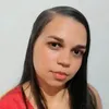 willanesilva6