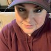 xennialboxermom