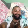 fernandosilvasouza06