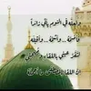 user9094473462981