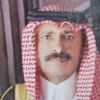 abomohammed280