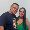 eunatasha89