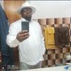 danielhatten40