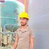 jabran986