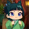 chie_1414