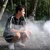 rusik100po