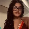 kkkfernandinha.021