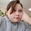 user834589_