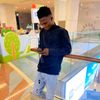 westjba