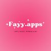 fayy.apps