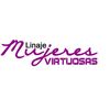 linajemujeresvirtuosas