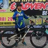 rifky8585