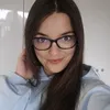 Paula