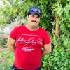 ishfaqsoomro1