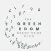 greenroomrecoveryproject