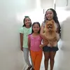 reginarocha000