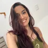 babsmaite