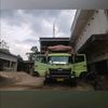 muhammad_rizki345
