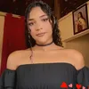 livialivinha16