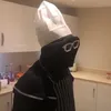 booterbeefblock
