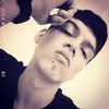 andreguzman001