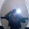 loira_burrahs