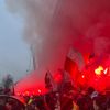 amsterdam769