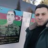 turac_abdullayev