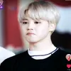 rose_dahyung99