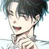 anthon.linling