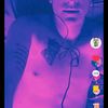 line.com02