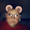 jkyle6430134