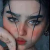 ﮼لينادرا