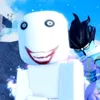shekastik_offical