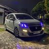 k14.locco