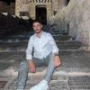 mahmoud_marawe