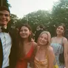 isabellalynn2000