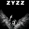 markuzzz2009