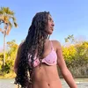 danyzinha_silva1