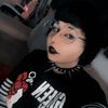 gothilicious1